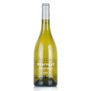 フランソワ ミクルスキ ムルソー プルミエ クリュ シャルム 2021 Francois Mikulski Meursault Charmes フランス ブルゴ...