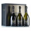 ɥڥ ɥڥ˥ P2 ȥ ( 00,99,98 ) եȥܥå ɥ ڥ˥ ɥڥ˥ Dom Perignon P2 Trilogy ( 00,99,98 ) ե ѡ˥ å 