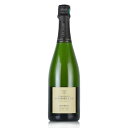 アグラパール ブラン ド ブラン ミネラル エクストラ ブリュット 2013 ブランドブラン Agrapart Blanc de Blancs Mineral Extra Brut フランス シャンパン シャンパーニュ 新入荷