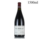 KATSUDA ľŹ þ磻㤨֥ޥͥƥ  2003 ޥʥ 1500ml ɥ᡼   ޥ ƥ DRC Echezeaux ե ֥르˥ ֥磻 ١פβǤʤ1,280,000ߤˤʤޤ