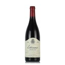 G}jG WF GVF][ O N 2006 Emmanuel Rouget Echezeaux Grand Cru tX uS[j ԃC V[̂1{]