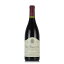 ޥ˥奨 른  ޥ ץߥ   ѥȥ 2003 ̥ޥ Emmanuel Rouget Vosne Romanee 1er Cru Cros Parantoux ե ֥르˥ ֥磻 [Τ1]