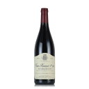 生産者エマニュエル ルジェEmmanuel Rougetワイン名ヴォーヌ ロマネ プルミエ クリュ レ ボーモンVosne Romanee 1er Cru les Beaumontsヴィンテージ2011容量750ml解説ヴィノス: 90+点予想される飲み頃：NA(from 60-year-old vines; this wine, the Echezeaux and the Cros Parantoux are aging in 100% new oak): Bright, moderately saturated medium red. Cool aromas and flavors of black cherry, raspberry, crushed stone, herbs and mint, complemented by sexy oak spices. Savory and perfumed in the mouth, with sneaky intensity and a light touch to the berry and soil flavors. Rouget told me that his fermentation temperatures did not exceed 26 degrees C. in 2011, and this wine shows a lovely combination of strength and delicacy. Tangy acidity gives lift to the perfumed aftertaste.(Vinous, Jan 2013)