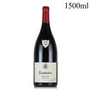 W }[ t[G Vx^ BGC B[j O N 2016 }Oi 1500ml Jean-Marie Fourrier Chambertin Vieilles Vignes Grand Cru tX uS[j ԃC V[̂1{]