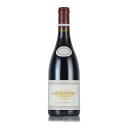 ジャック フレデリック ミュニエ シャンボール ミュジニー 2011 Jacques Frederic Mugnier Chambolle Musigny フランス ブルゴーニュ 赤ワイン 新入荷