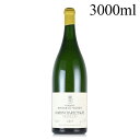 {m[ f }gC Rg V}[j O N 2017 WF{A 3000ml xs Bonneau du Martray Corton Charlemagne Grand Cru tX uS[j C V