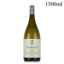 yő1,000~OFFN[|ԌzRg tH \[ 2018 }Oi 1500ml RgtH Comtes Lafon Meursault tX uS[j C Vׁy}\ԁ4/24 20:00`4/27 9:59z