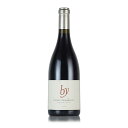 IBG o[X^C W Vx^ 2009 Olivier Bernstein Gevrey Chambertin tX uS[j ԃC V