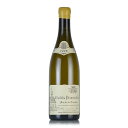 フランソワ ラヴノー シャブリ プルミエ クリュ モンテ ド トネル 2008 Francois Raveneau Chablis 1er Cru Montee de Tonnerre フランス ブルゴーニュ 白ワイン 新入荷[のこり1本]