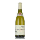 @T h[BT Vu v~G N @C 2021 Vincent Dauvissat Chablis 1er Cru Vaillons tX uS[j C V[̂1{]