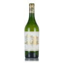 シャトー オー ブリオン ブラン 2002 オーブリオン Chateau Haut-Brion Blanc フランス ボルドー 白ワイン 新入荷