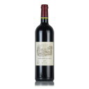 JAh h tBbg 2004 Vg[ tBbg [gVg X`Ch Chateau Lafite Rothschild Carruades de Lafite tX {h[ ԃC V