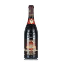 ドメーヌ デュ ペゴー シャトーヌフ デュ パプ キュヴェ ダ カポ 2007 Domane du Pegau Chateauneuf du Pape Cuvee Da Capo フランス ローヌ 赤ワイン 新入荷