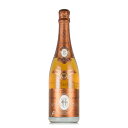 C f[ NX^ [ 2000 xs Cf[ CEf[ Louis Roederer Cristal Rose tX Vp Vp[j V[̂1{]