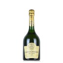 テタンジェ コント ド シャンパーニュ ブラン ド ブラン 1983 ブランドブラン Taittinger Comtes de Champagne Blanc de Blancs フランス シャンパン シャンパーニュ 新入荷 のこり1本