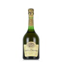 テタンジェ コント ド シャンパーニュ ブラン ド ブラン 1970 780ml ブランドブラン Taittinger Comtes de Champagne Blanc de Blancs フランス シャンパン シャンパーニュ 新入荷