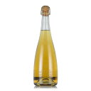 生産者アンリ ジローHenri Giraudワイン名ブラン ド ブランBlanc de Blancsヴィンテージ2002容量750ml