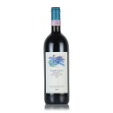 K ( sGF T^ XeBgD[^ ) ulb fB ^`[m XK[C 1998 ul Gaja ( Pieve Santa Restituta ) Brunello di Montalcino Sugarille C^A ԃC V