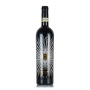 生産者ルーチェLuceワイン名ブルネッロ ディ モンタルチーノBrunello di Montalcinoヴィンテージ2013容量750ml解説パーカーポイント: 94点予想される飲み頃：2020 - 2030The Frescobaldi family is behind this very handsome bottle from Tuscany. The 2013 Brunello di Montalcino Luce is packed tight with brightness and sunshine. Compared to the family's other Brunellos made under the Castelgiocondo brand, this wine is more opulent, more concentrated and more modern or contemporary overall. It is designed to appeal to an international audience for sure and most certainly delivers the goods if you are looking for roundness, ripe fruit and thick texture. It is deliciously irresistible with bold cherry, exotic spice and tobacco. That bright acidity on the close will help the wine age carefully over the next 10 years.(The Wine Advocate, Mar 01, 2018)