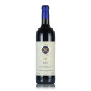 サッシカイア 2008 Tenuta San Guido Sassicaia イタリア 赤ワイン 新入荷