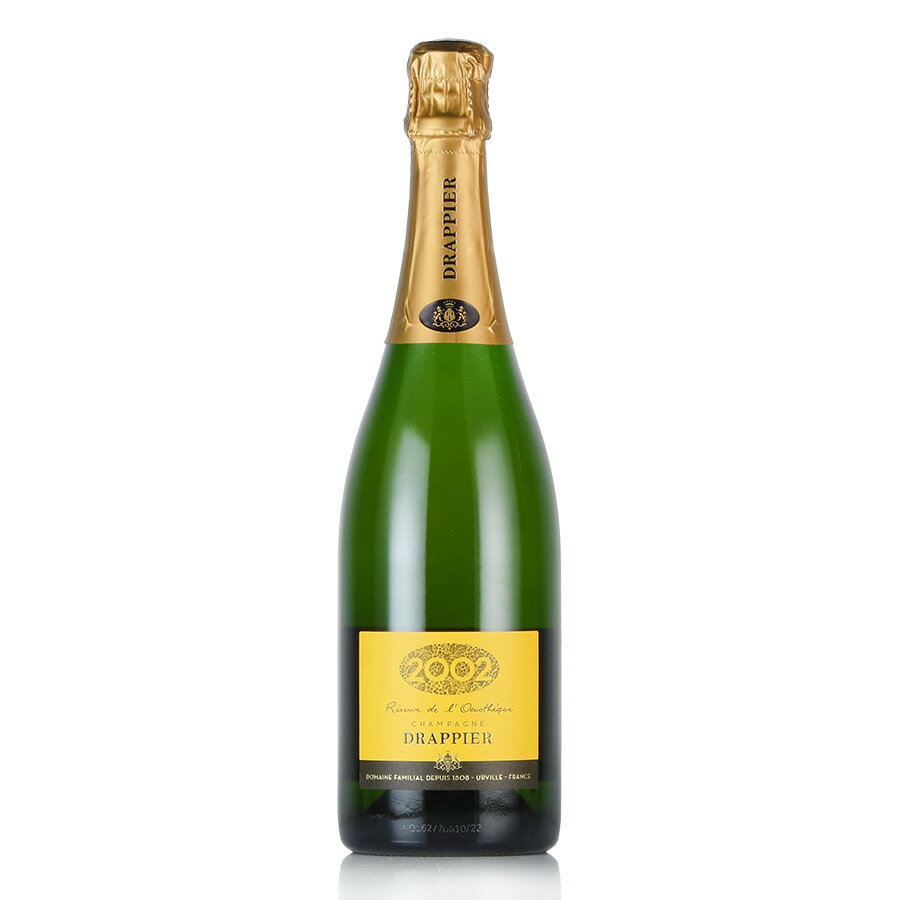 �磻�󥻥å� Champagne �����ѥ� Drappier �ɥ�ԥ� ����3�� ��Υơ������֥��å� �ʥ��塼�롢����� �ɡ��� ʡ�� ����̵��