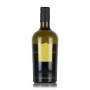 【最大2,000円OFFクーポン】シャトー リューセック 2020 Chateau Rieussec フランス ボルドー 甘口ワイン 白ワイン【夏ギフト対象】