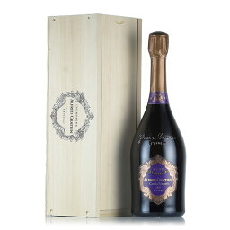 アルフレッド グラシアン キュヴェ パラディ 2015 木箱入り Alfred Gratien Cuvee Paradis フランス シャンパン シャンパーニュ お歳暮 アルフレッド グラシアン キュヴェ パラディ 2015 木箱入り Alfred Gratien Cuvee Paradis フランス シャンパン シャンパーニュ お歳暮