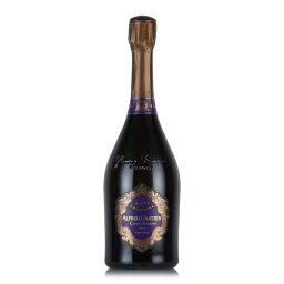 アルフレッド グラシアン キュヴェ パラディ 2015 Alfred Gratien Cuvee Paradis フランス シャンパン シャンパーニュ お歳暮 アルフレッド グラシアン キュヴェ パラディ 2015 Alfred Gratien Cuvee Paradis フランス シャンパン シャンパーニュ お歳暮
