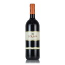 【P5倍|9/15限定】ソライア 2020 アンティノリ Antinori Solaia イタリア 赤ワイン