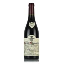 クロード デュガ ジュヴレ シャンベルタン プルミエ クリュ 2022 正規品 Claude Dugat Gevrey Chambertin 1er Cru フランス ブルゴーニュ 赤ワイン