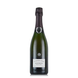 ボランジェ ラ グランダネ ロゼ 2007 グラン ダネ Bollinger La Grande Annee Rose フランス シャンパン シャンパーニュ【夏ギフト対象】 ボランジェ ラ グランダネ ロゼ 2007 グラン ダネ Bollinger La Grande Annee Rose フランス シャンパン シャンパーニュ【夏ギフト対象】