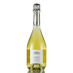 ピエール ミニョン ブラン ド ブラン ノン ドゼ NV ブランドブラン Pierre Mignon Blanc de Blancs Non Dose フランス シャンパン シャンパーニュ 新入荷 ピエール ミニョン ブラン ド ブラン ノン ドゼ NV ブランドブラン Pierre Mignon Blanc de Blancs Non Dose フランス シャンパン シャンパーニュ 新入荷