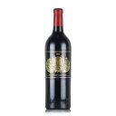 シャトー パルメ 2021 Chateau Palmer フランス ボルドー 赤ワイン【母の日ギフト対象】