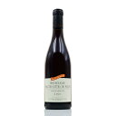 ダヴィド デュバン オート コート ド ニュイ ルージュ ルイ オーギュスト 2021 David Duband Hautes Cotes de Nuits R...