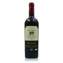 ボーリュー ヴィンヤード カベルネ ソーヴィニヨン ジョルジュ ド ラトゥール プライヴェート リザーヴ 2020 リザーブ Beaulieu Vineyard...