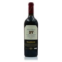 ボーリュー ヴィンヤード カベルネ ソーヴィニヨン ジョルジュ ド ラトゥール プライヴェート リザーヴ 2015 リザーブ Beaulieu Vineyard...