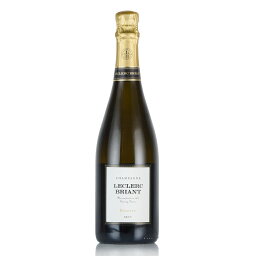 ルクレール ブリアン ブリュット レゼルヴ 2019 レゼルブ Leclerc Briant Brut Reserve フランス シャンパン シャンパーニュ ルクレール ブリアン ブリュット レゼルヴ 2019 レゼルブ Leclerc Briant Brut Reserve フランス シャンパン シャンパーニュ