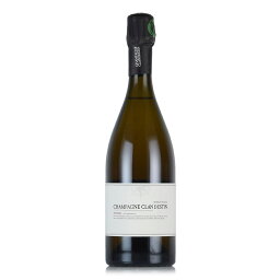クランデスタン レ ソンブラブル オストラル ブリュット ナチュール 2019 Clandestin Les Semblables Austral Brut Nature フランス シャンパン シャンパーニュ クランデスタン レ ソンブラブル オストラル ブリュット ナチュール 2019 Clandestin Les Semblables Austral Brut Nature フランス シャンパン シャンパーニュ