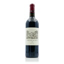 カリュアド ド ラフィット 2019 シャトー ラフィット ロートシルト ロスチャイルド Chateau Lafite Rothschild Carruades...