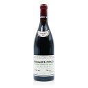 【最大2,000円OFF】ロマネコンティ ロマネコンティ 2021 正規品 ドメーヌ ド ラ ロマネ コンティ DRC Romanee Conti フランス ブ...