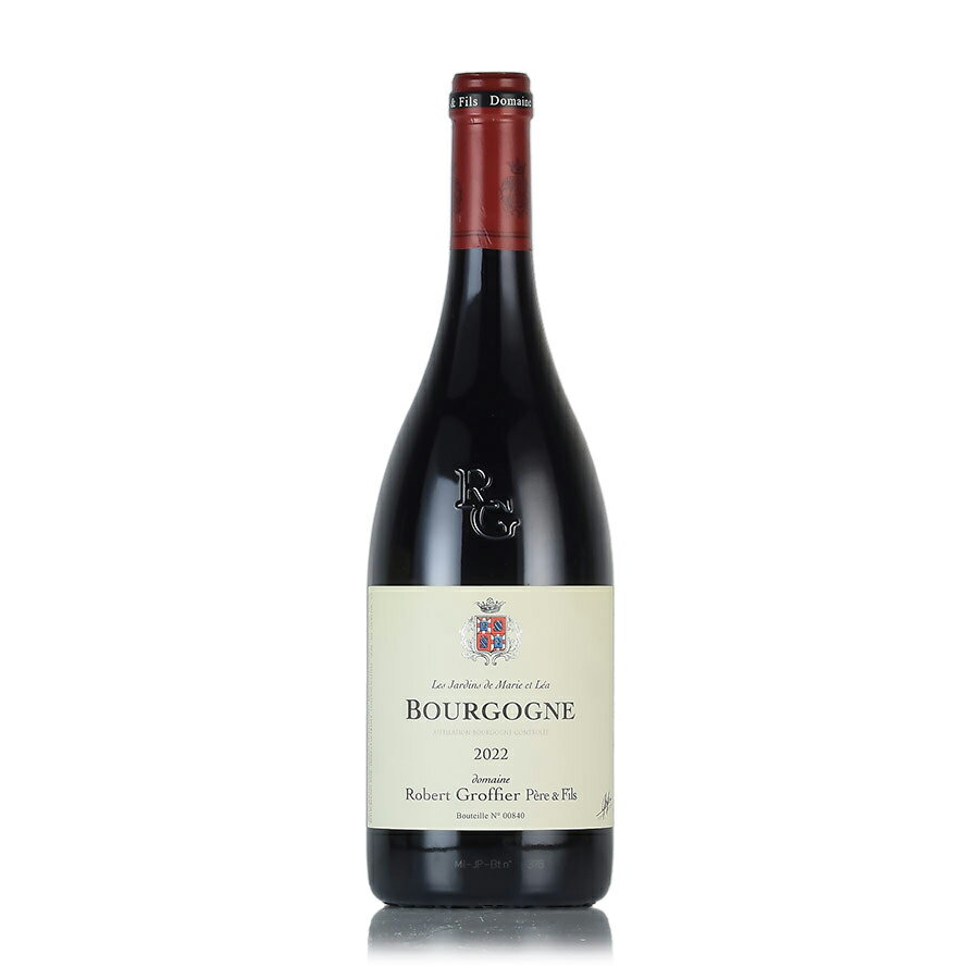 ��PT5�� | 2/5����ۥ磻�󥻥å� �֥르���˥� �֥磻��Ķͥ�������ԤΥ쥸��ʥ�磻�� ����4�� Robert Groffier ���١��롦�����ե�����Claude Dugat���������� �ǥ奬¾ ʡ�� ����̵��