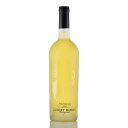 【最大2000円OFFクーポン】ゴースト ホース シャルドネ 2018 Ghost Horse Chardonnay アメリカ カリフォルニア 白ワイン 新入荷...