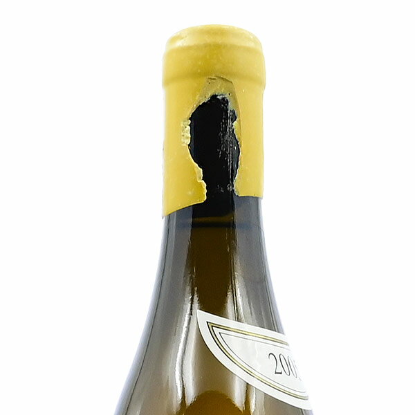 ��PT5�� | 2/5����ۥ�ե졼�� ����å��� ����� ����� 2005 ����åץ��������� Leflaive Montrachet Grand Cru �ե�� �֥르���˥� ��磻��