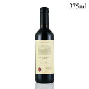 【PT5倍 | 10/15限定】アローホ カベルネ ソーヴィニヨン アイズリー ヴィンヤード 2012 ハーフ 375ml アロウホ Araujo Cabernet Sauvignon Eisele Vineyard アメリカ カリフォルニア 赤ワイン