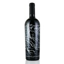 【最大2,000円OFFクーポン】ゴースト ホース カベルネ ソーヴィニヨン 2019 Ghost Horse Cabernet Sauvignon アメリカ ...