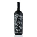 【最大2,000円OFFクーポン】ゴースト ホース カベルネ ソーヴィニヨン 2017 Ghost Horse Cabernet Sauvignon アメリカ ...