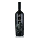 ゴースト ホース カベルネ ソーヴィニヨン 2011 Ghost Horse Cabernet Sauvignon アメリカ カリフォルニア 赤ワイン 新入荷