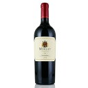 【最大2000円OFFクーポン】モルレ カベルネ ソーヴィニヨン パッショネマン 2019 生産者蔵出し Morlet Family Cabernet Sauv...