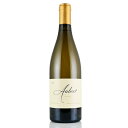 【P5倍|7/25限定】オーベール シャルドネ UV-SL ヴィンヤード 2022 生産者蔵出し Aubert Chardonnay UV-SL Vineyar...