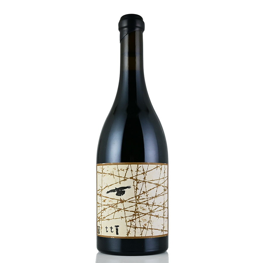   Υ (   ĥ ) 饷 2018 Sine Qua Non ( The Third Twin ) Gra...